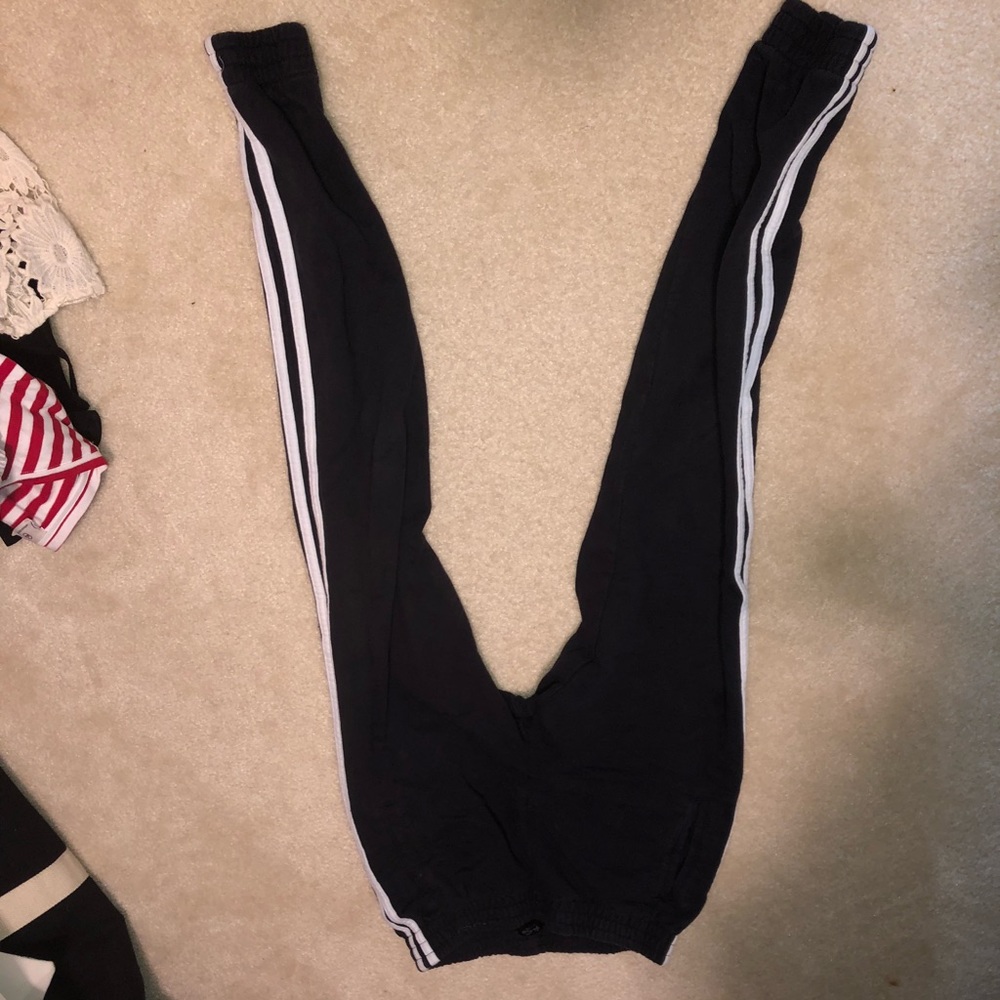 Brandy Melville/ John Galt Sweatpants